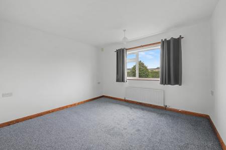 3 bedroom Detached bungalow for sale in Gatrum Lane, Chapel St Leonards, PE24