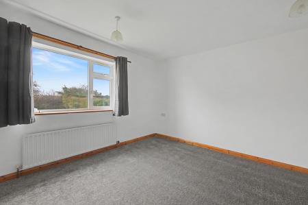 3 bedroom Detached bungalow for sale in Gatrum Lane, Chapel St Leonards, PE24