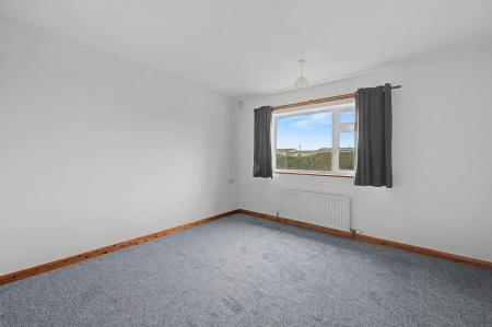 3 bedroom Detached bungalow for sale in Gatrum Lane, Chapel St Leonards, PE24