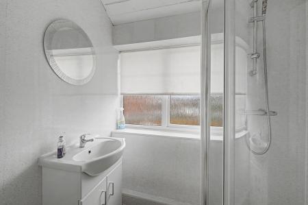 3 bedroom Terraced House for sale in Tennyson Green, Skegness, PE25