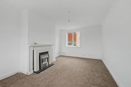 3 bedroom Terraced House for sale in Tennyson Green, Skegness, PE25