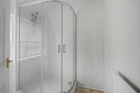 3 bedroom Terraced House for sale in Tennyson Green, Skegness, PE25