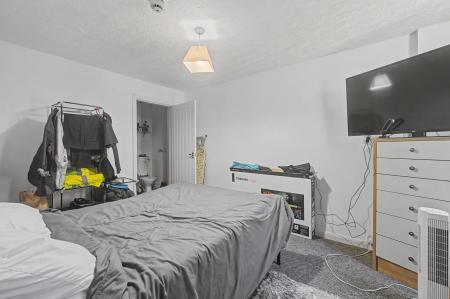 0 bedroom Block of Apartments for sale in Burgh Road, Skegness, PE25