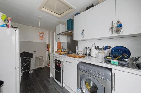 0 bedroom Block of Apartments for sale in Burgh Road, Skegness, PE25