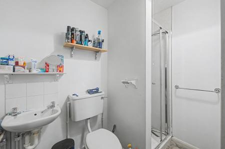 0 bedroom Block of Apartments for sale in Burgh Road, Skegness, PE25