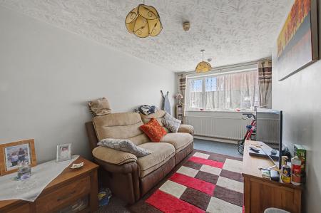 0 bedroom Block of Apartments for sale in Burgh Road, Skegness, PE25