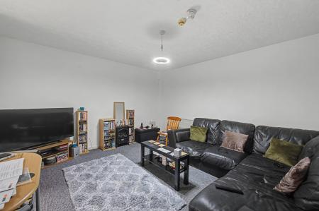 0 bedroom Block of Apartments for sale in Burgh Road, Skegness, PE25