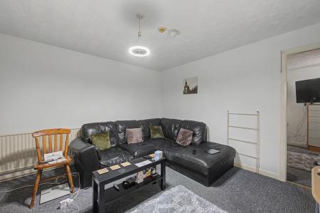 0 bedroom Block of Apartments for sale in Burgh Road, Skegness, PE25