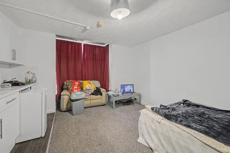 0 bedroom Block of Apartments for sale in Burgh Road, Skegness, PE25