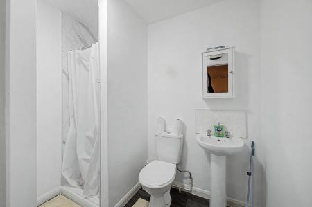 0 bedroom Block of Apartments for sale in Burgh Road, Skegness, PE25