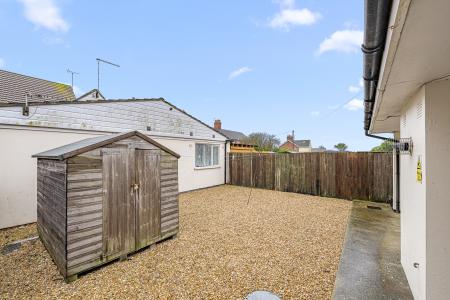 0 bedroom Block of Apartments for sale in Burgh Road, Skegness, PE25