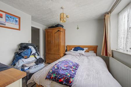 0 bedroom Block of Apartments for sale in Burgh Road, Skegness, PE25