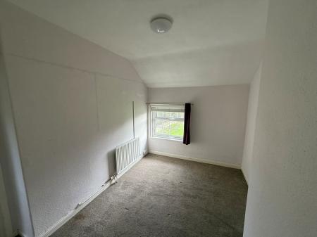 2 bedroom Semi-detached house to let in Old Roman Bank, Skegness, PE25