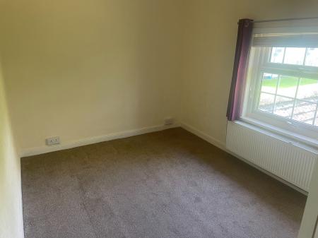2 bedroom Semi-detached house to let in Old Roman Bank, Skegness, PE25