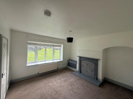 2 bedroom Semi-detached house to let in Old Roman Bank, Skegness, PE25