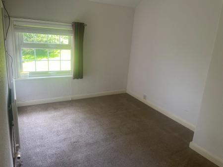 2 bedroom Semi-detached house to let in Old Roman Bank, Skegness, PE25