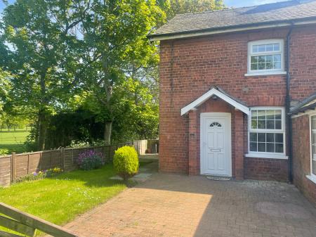 Old Roman Bank, Skegness, PE25