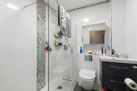 2 bedroom Terraced House for sale in Mulberry Way, Skegness, PE25