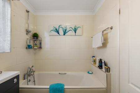 3 bedroom Detached house for sale in Hoylake Drive, Skegness, PE25