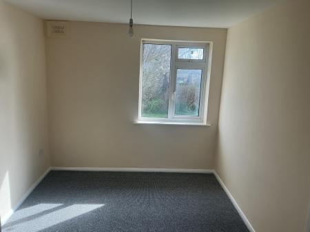 1 bedroom Flat to let in St Peters Lane South, Trusthorpe, Mablethorpe, LN12