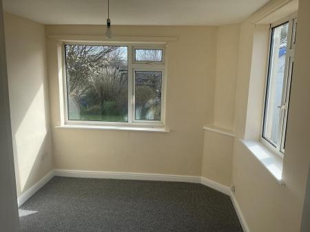 1 bedroom Flat to let in St Peters Lane South, Trusthorpe, Mablethorpe, LN12