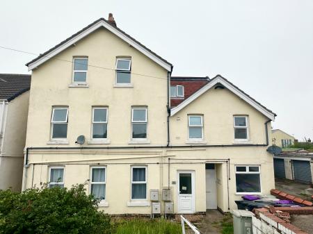 Roman Bank, Skegness, PE25