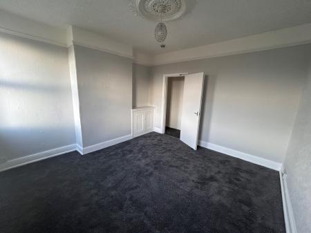 1 bedroom Apartment to let in Roman Bank, Skegness, PE25