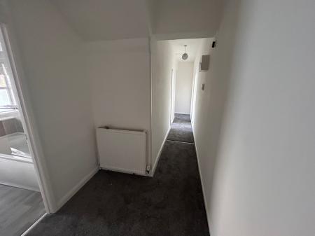 1 bedroom Apartment to let in Roman Bank, Skegness, PE25