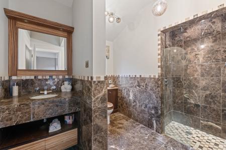 5 bedroom Detached house for sale in Sea Front Road, Skegness, PE25