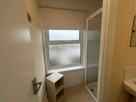 1 bedroom Flat to let in St. Leonards Drive, Chapel St. Leonards, PE24