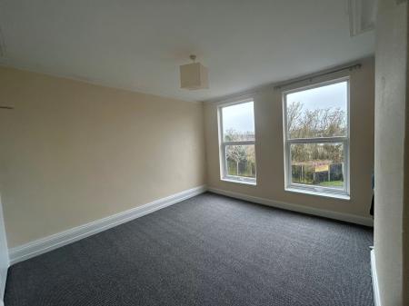 1 bedroom Flat to let in St. Leonards Drive, Chapel St. Leonards, PE24