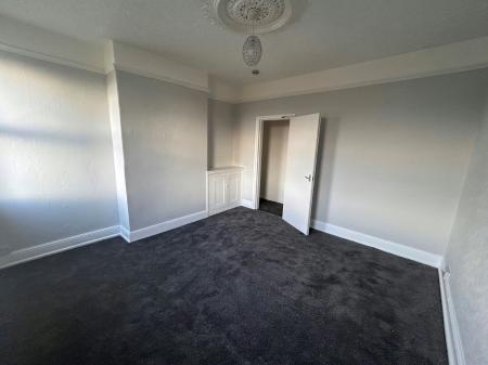 1 bedroom Flat to let in Roman Bank, Skegness, PE25