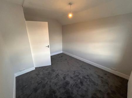 1 bedroom Flat to let in Roman Bank, Skegness, PE25