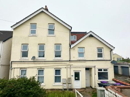 Roman Bank, Skegness, PE25