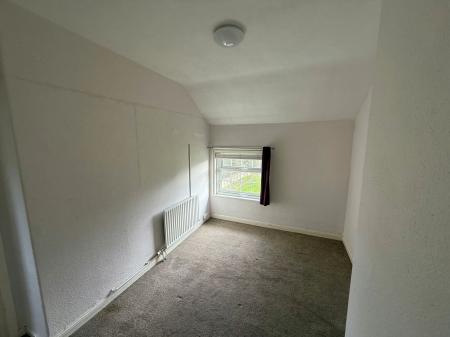 2 bedroom Semi-detached house to let in Roman Bank, Skegness, PE25