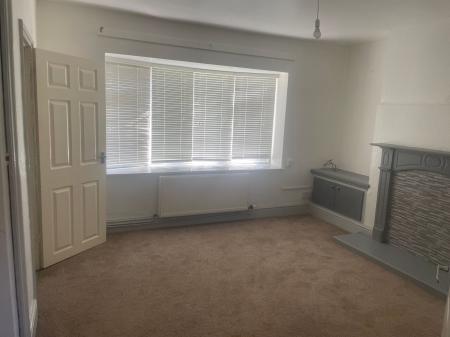 2 bedroom Semi-detached house to let in Roman Bank, Skegness, PE25