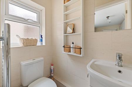 1 bedroom Flat for sale in Drummond Road, Skegness, PE25