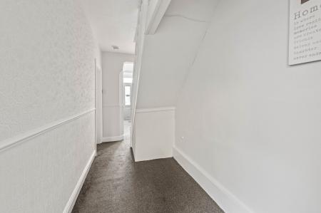 5 bedroom Terraced House for sale in Wainfleet Road, Skegness, PE25