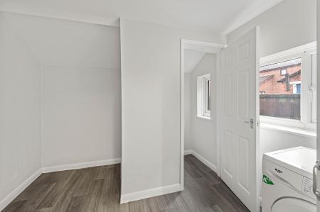 5 bedroom Terraced House for sale in Wainfleet Road, Skegness, PE25