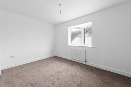 3 bedroom Terraced House for sale in Marwood Court, Church Road South, PE25