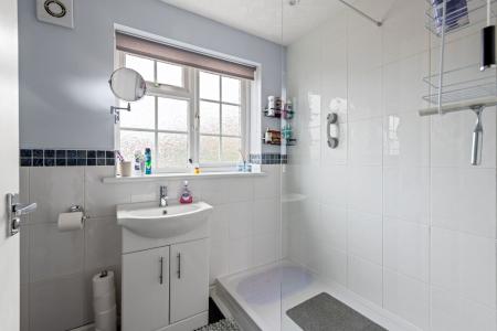 2 bedroom End of terrace house for sale in Castleton Boulevard, Skegness, PE25