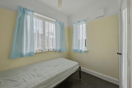 4 bedroom Detached house for sale in Firbeck Avenue, Skegness, PE25