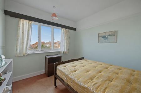 4 bedroom Detached house for sale in Firbeck Avenue, Skegness, PE25