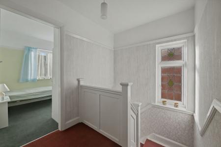 4 bedroom Detached house for sale in Firbeck Avenue, Skegness, PE25