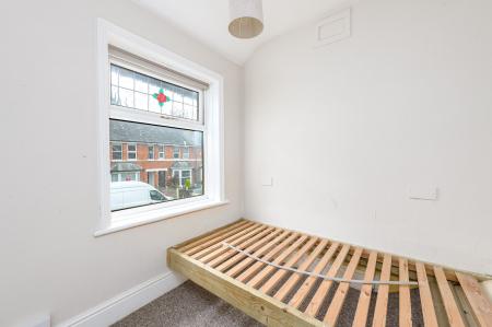 4 bedroom Detached house for sale in Wilford Grove, Skegness, PE25