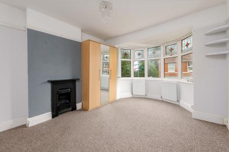 4 bedroom Detached house for sale in Wilford Grove, Skegness, PE25