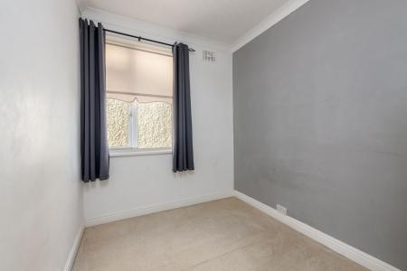 5 bedroom Detached house for sale in Sunningdale Drive, Skegness, PE25