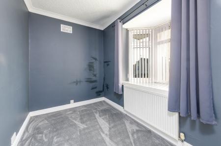 5 bedroom Detached house for sale in Sunningdale Drive, Skegness, PE25