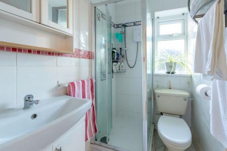 5 bedroom Detached house for sale in Sunningdale Drive, Skegness, PE25