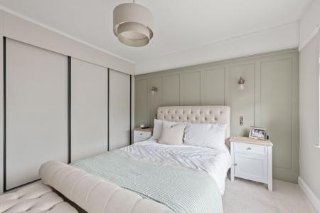 3 bedroom Semi-detached house for sale in Laythorpe Avenue, Skegness, PE25